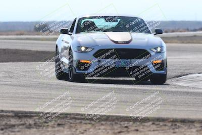 media/Nov-01-2025-PCA Central Coast (Sat) [[5e27ded23e]]/NIT Group/Sunrise/